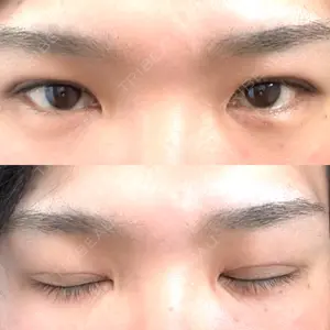 アリエル美容クリニック アリエル美容クリニック 郡山院口コミ