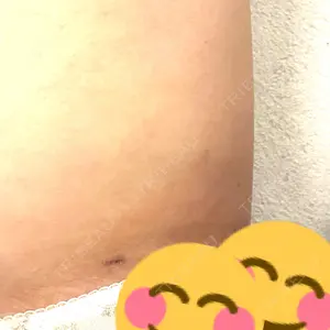 口コミ