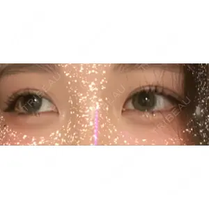 T CLINIC 新宿院口コミ