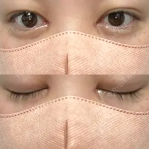 くさのたろうクリニック口コミ