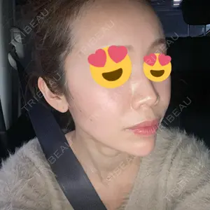 フィラークリニック フィラークリニック 名古屋栄院口コミ