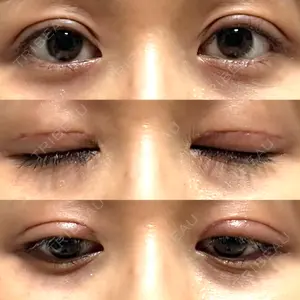口コミ