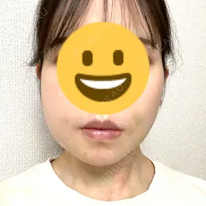 WOM CLINIC WOM CLINIC GINZA （ワム クリニック ギンザ）口コミ