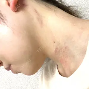 WOM CLINIC WOM CLINIC GINZA （ワム クリニック ギンザ）口コミ