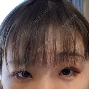 口コミ