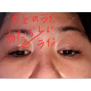 湘南美容クリニック 湘南美容クリニック 大阪京橋院口コミ