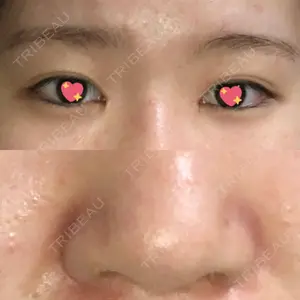 AI Beauty Clinic （エーアイ美容クリニック）口コミ