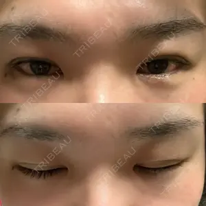 アリエル美容クリニック アリエル美容クリニック 郡山院口コミ