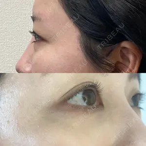 お茶の水美容形成クリニック 吉井クリニック口コミ