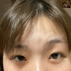 口コミ