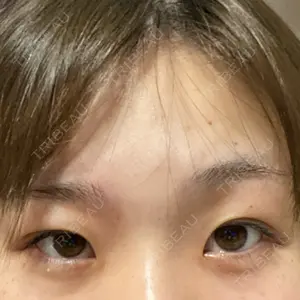 口コミ