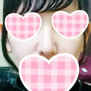 HANABI整形外科口コミ