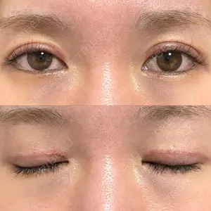 みずほクリニック口コミ