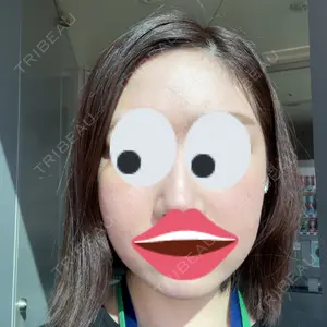 口コミ