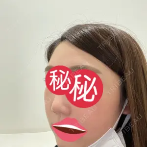 口コミ