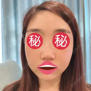 口コミ