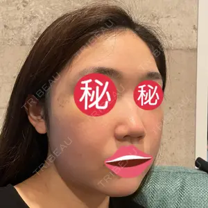 口コミ