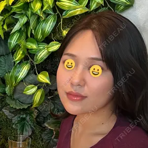 口コミ