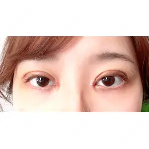 口コミ
