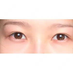 プレシャスクリニック自由が丘口コミ