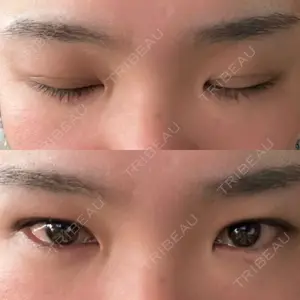 アリエル美容クリニック アリエル美容クリニック 郡山院口コミ