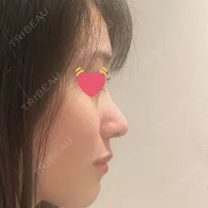 HANABI整形外科口コミ