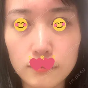 HANABI整形外科口コミ