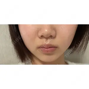 新宿中央クリニック口コミ