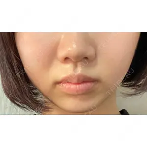 新宿中央クリニック口コミ