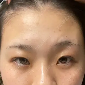 口コミ