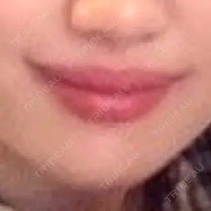 くさのたろうクリニック口コミ