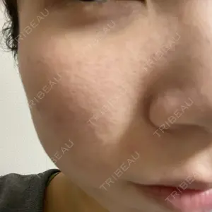 まゆりなclinic 名古屋栄口コミ