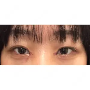 AI Beauty Clinic （エーアイ美容クリニック）口コミ