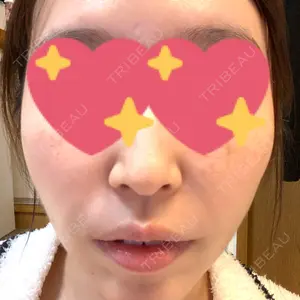 EMMO FACE CLINIC EMMO FACE CLINIC 大宮院口コミ