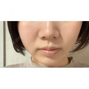 新宿中央クリニック口コミ