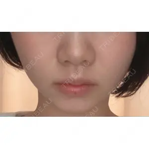 新宿中央クリニック口コミ