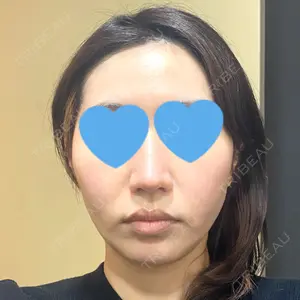 口コミ