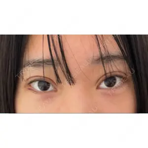 口コミ
