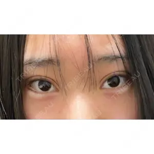 口コミ