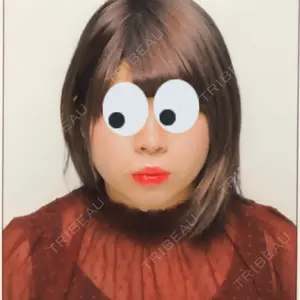 形成外科KC口コミ