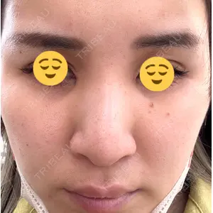 口コミ