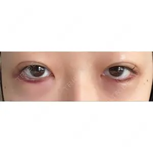 B-LINE CLINIC B-LINE CLINIC 池袋院口コミ