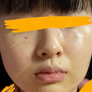 まゆりなclinic 名古屋栄口コミ