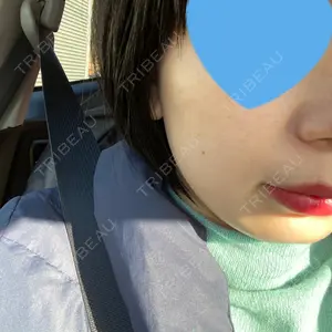 Rosa Beauty Clinic口コミ