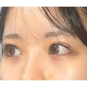 TCB東京中央美容外科 名古屋栄院の