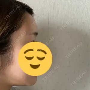 口コミ