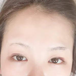 アリエル美容クリニック アリエル美容クリニック 郡山院口コミ