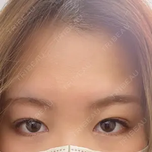 アリエル美容クリニック アリエル美容クリニック 郡山院口コミ