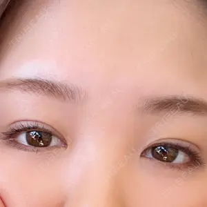 アリエル美容クリニック アリエル美容クリニック 郡山院口コミ