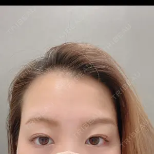 アリエル美容クリニック アリエル美容クリニック 郡山院口コミ